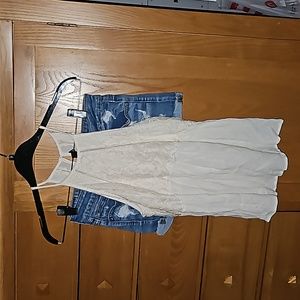 American eagle outfitters set